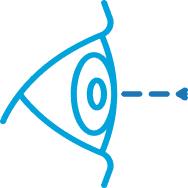Basic Laser Cataract Surgery