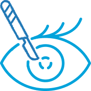 Manual Cataract Surgery